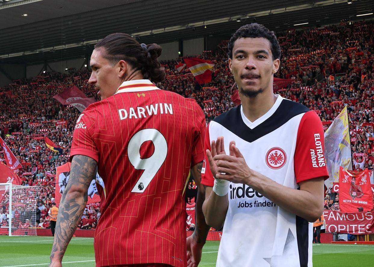 那不勒斯后防线再遭打击，球队应对焦虑