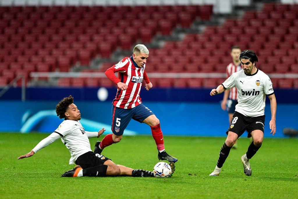 九游体育APP下载-关于摩纳哥球员内斯贝尔表演失常，遭遇指责的信息