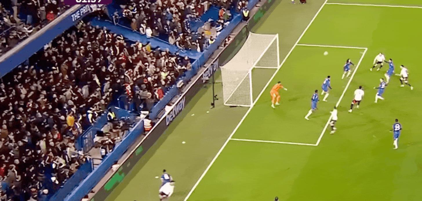 九游app下载-关于维拉利尔客场遭遇惨败，遇冷连败的信息