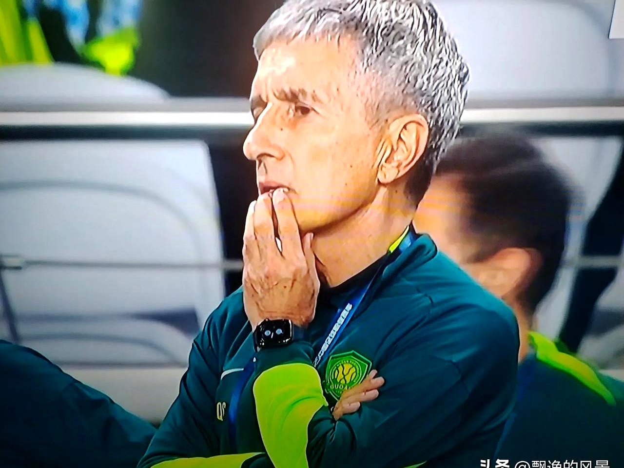 九游体育APP下载-包含国安外援折戟受伤，争议点越来越多的词条