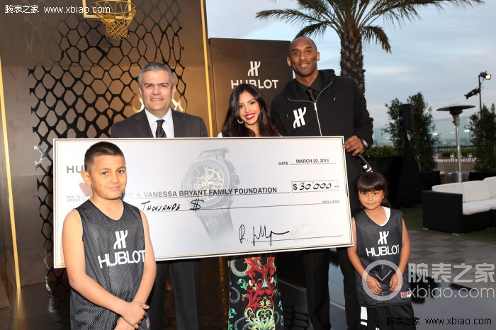 欧洲篮球巨星积极参与公益活动