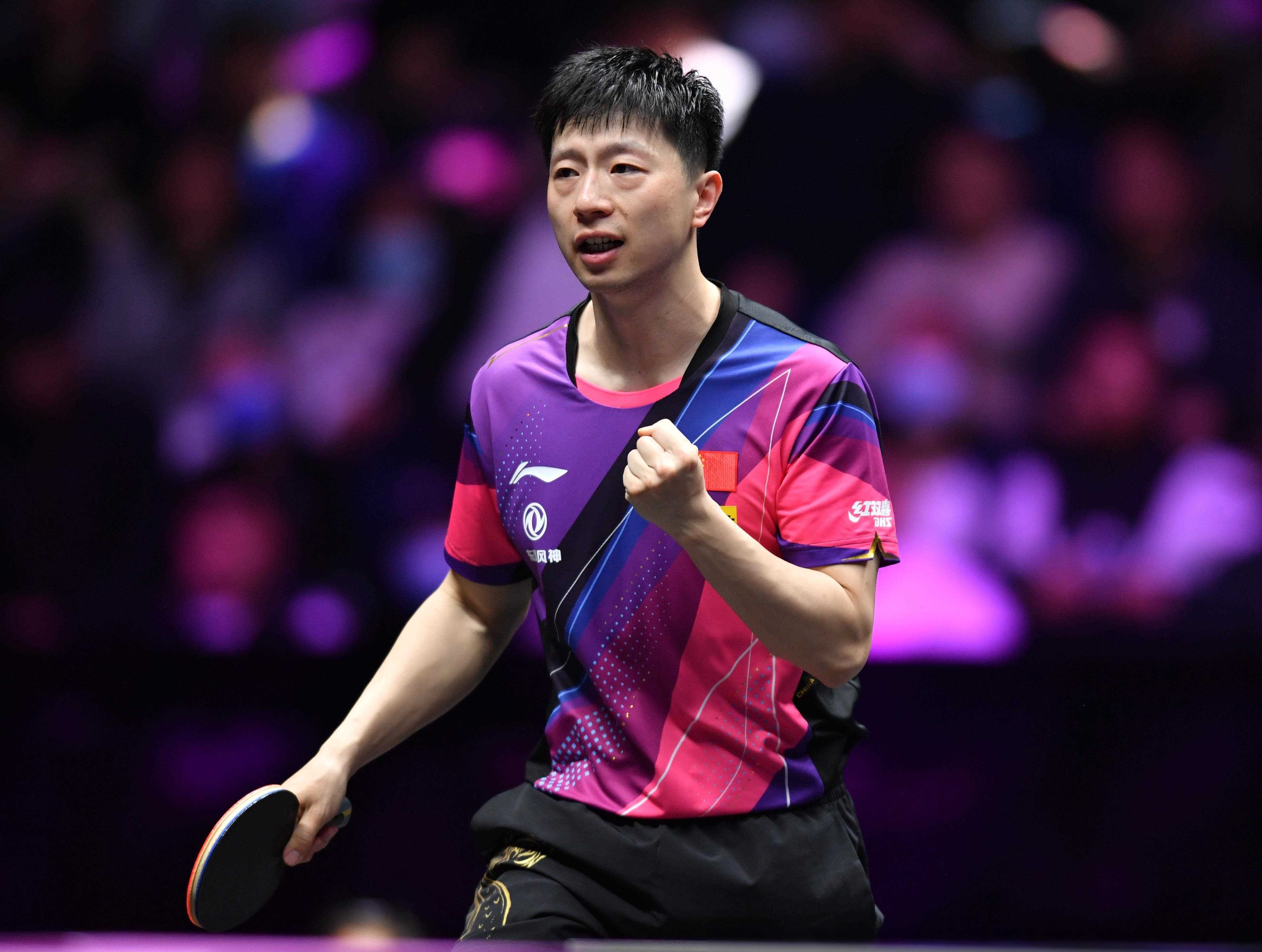 郑州队凭强大实力，稳步晋级