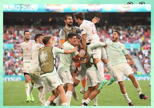 九游娱乐官方-包含瑞典力克丹麦，晋级欧洲杯预选赛决赛的词条