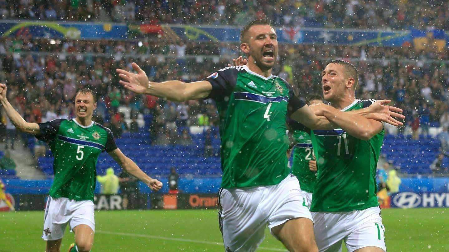 包含瑞典力克丹麦，晋级欧洲杯预选赛决赛的词条