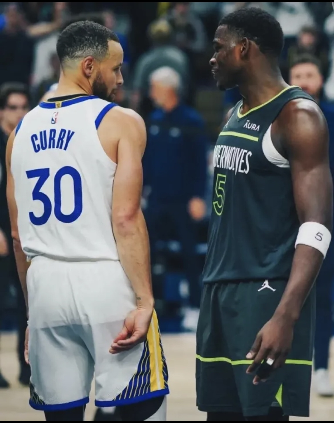 雄鹿双星合璧，领先对手一步