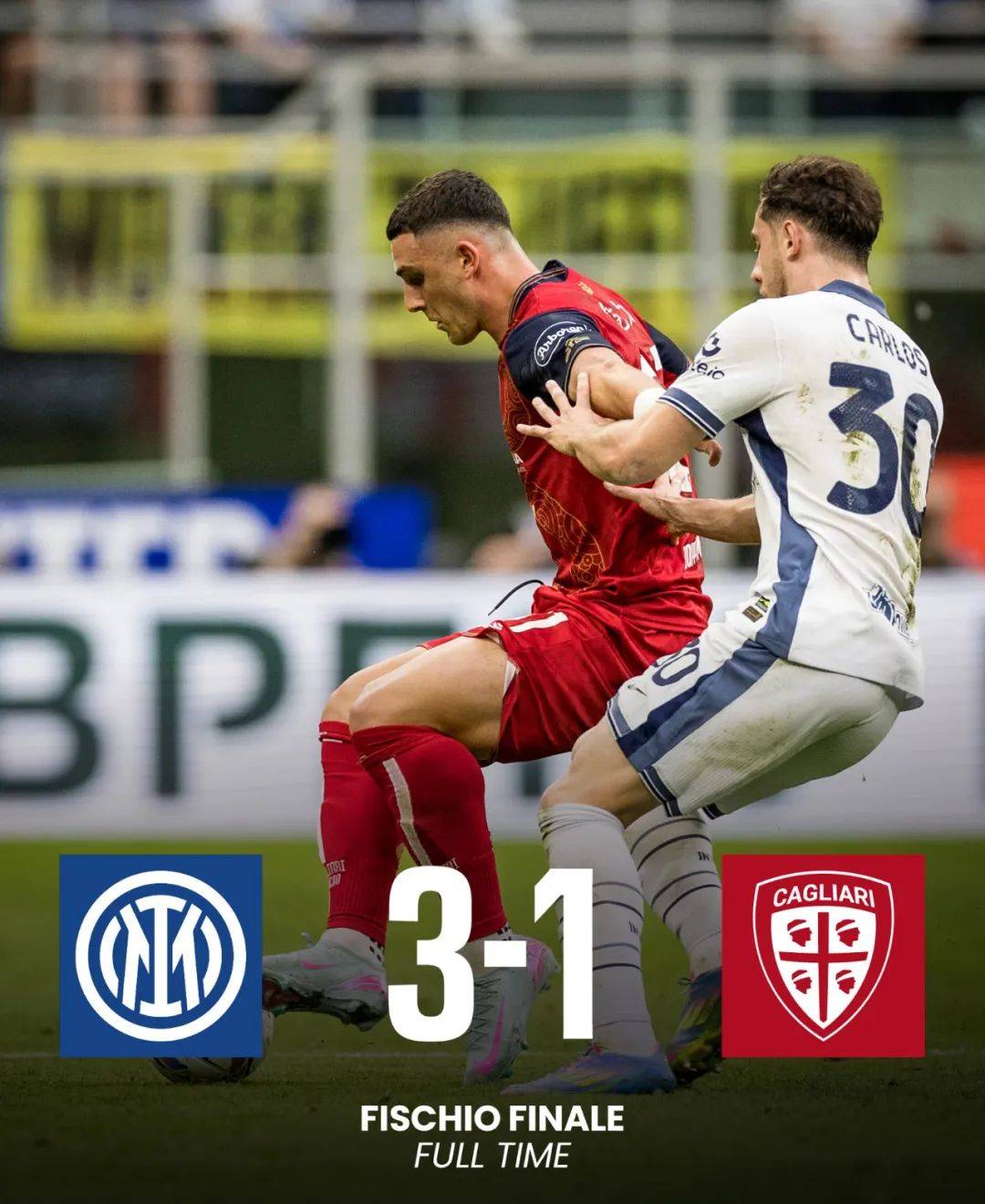 九游娱乐app下载-佛罗伦萨客场憾失三分，遭遇连败