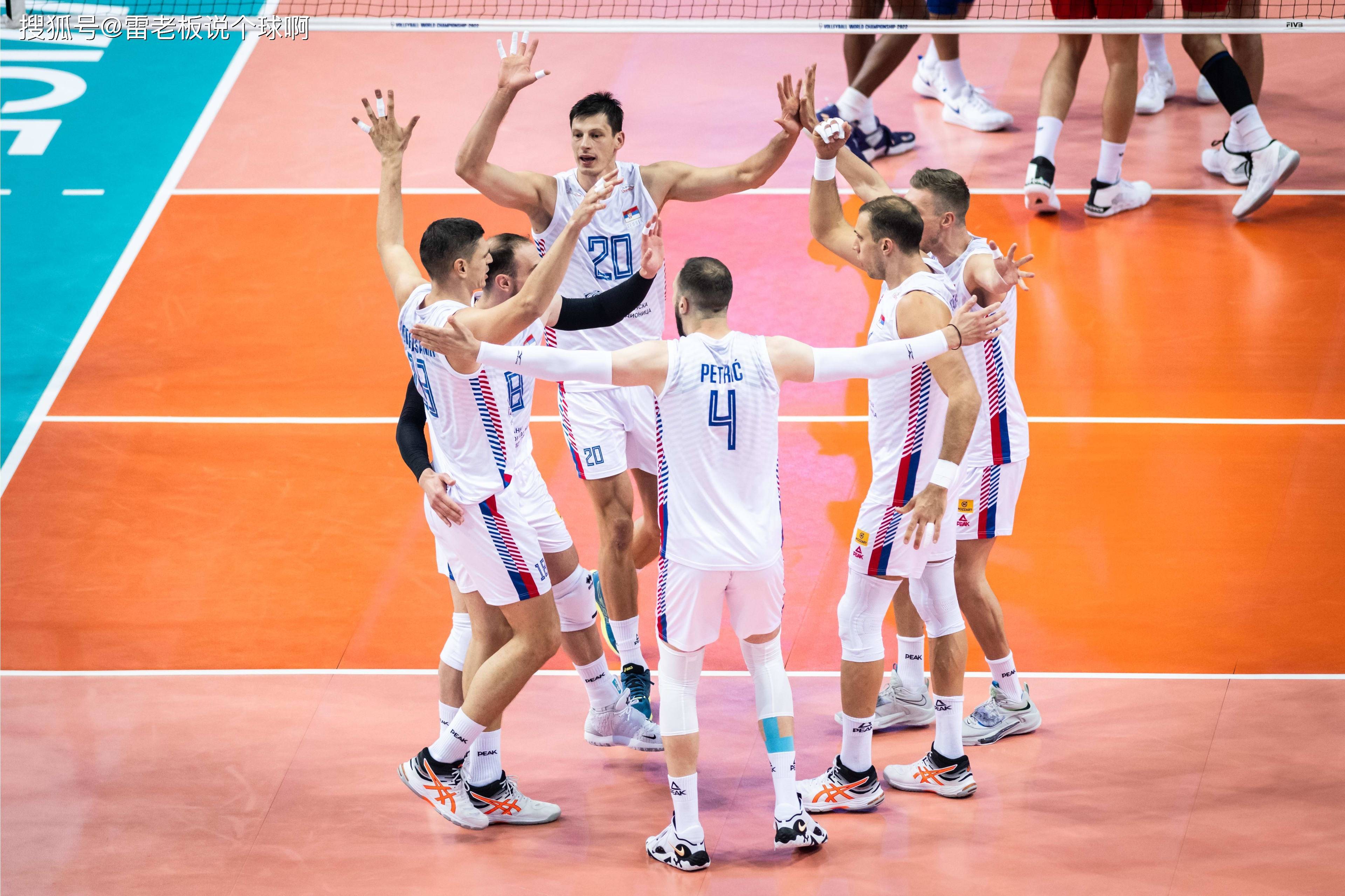 九游体育-关于拼尽全力：最后一战决定胜负的信息