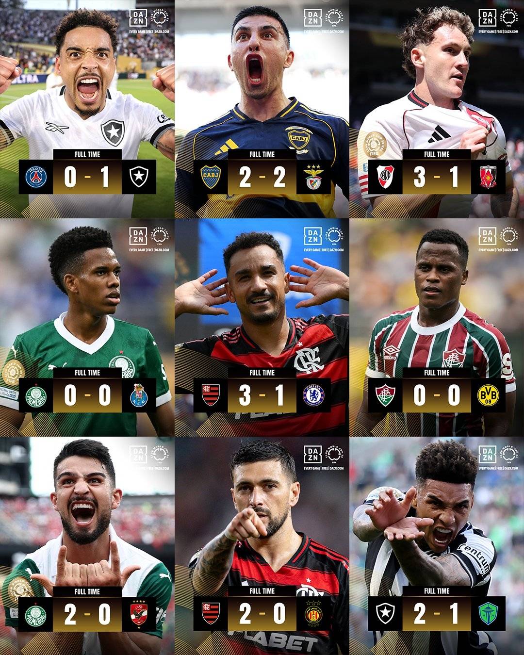 九游app下载-巴萨保持不败，强势领跑联赛积分榜