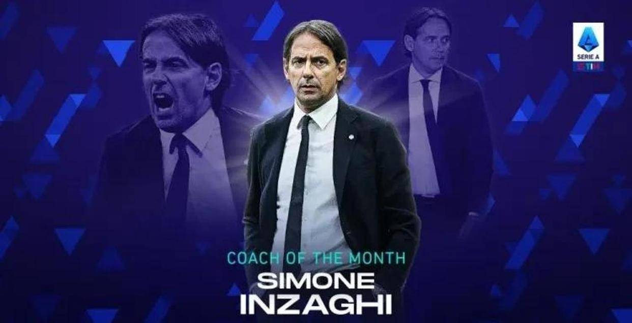 热血沸腾！欧洲足坛风云再起