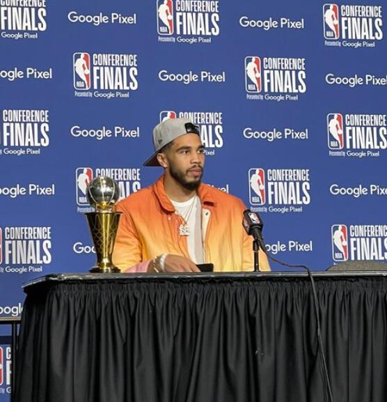 九游中国-意大利俱乐部赛季目标仍未实现