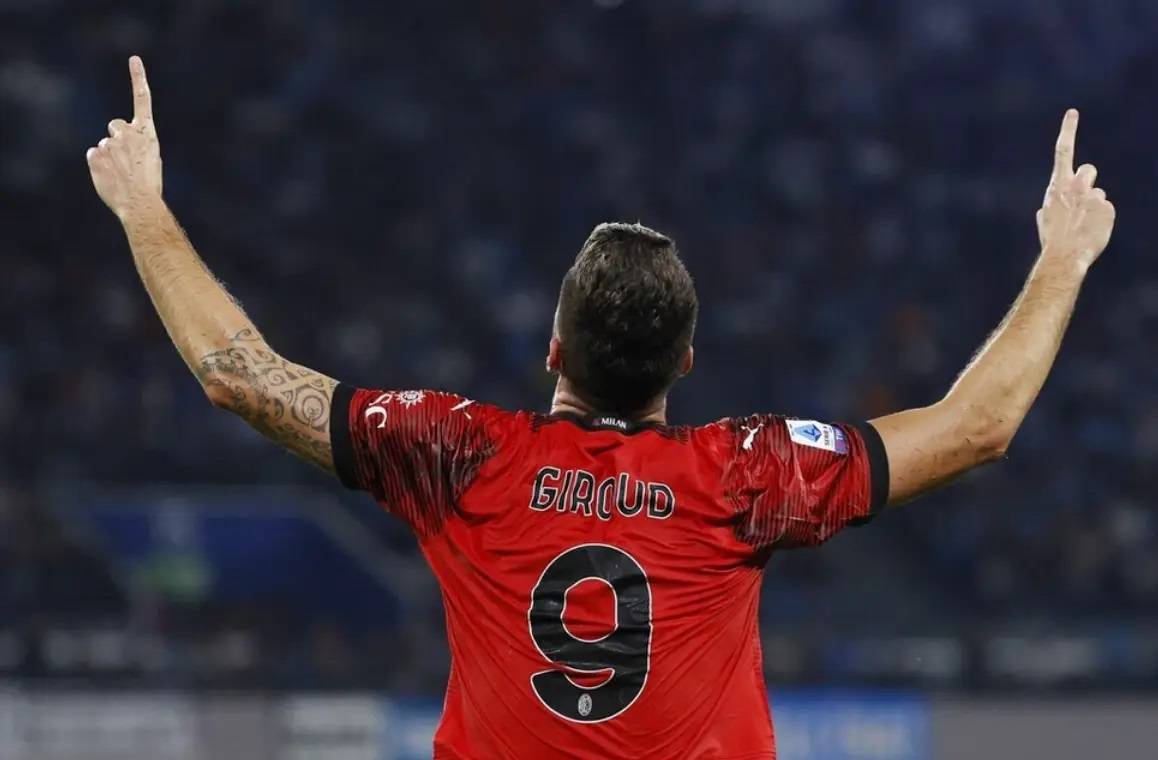 九游体育官方入口-意甲球队主场大胜，取得七连胜