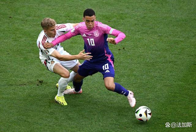 九游官网-以色列队遗憾出局，无缘欧洲杯十六强