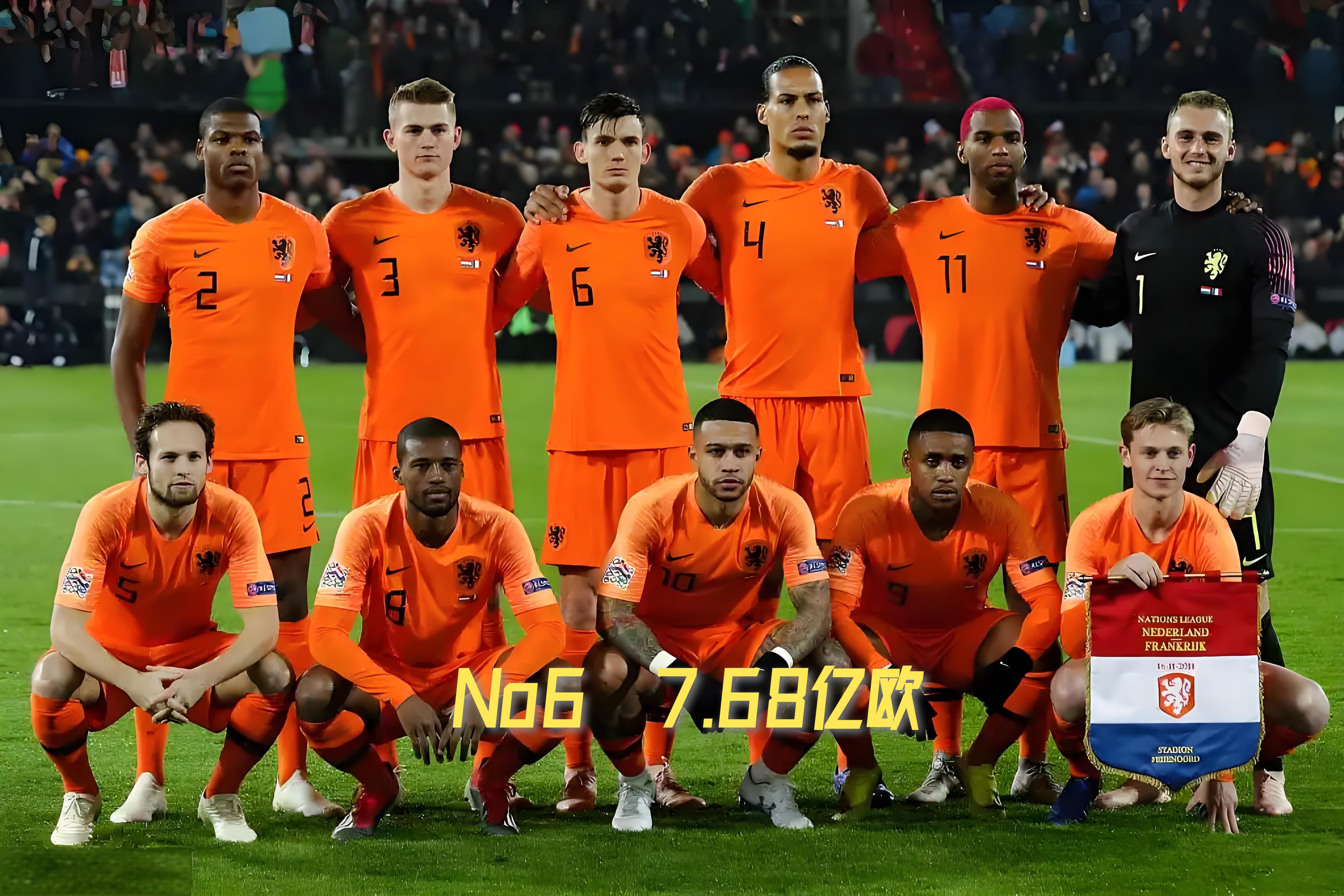 以色列队遗憾出局，无缘欧洲杯十六强