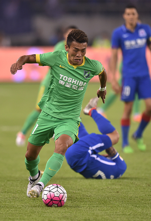 杭州绿城队备战状态良好，冲击前列