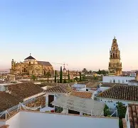 九游体育APP下载-科尔多瓦客场大胜米罗特尔，连胜势头益发强劲