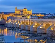 科尔多瓦客场大胜米罗特尔，连胜势头益发强劲