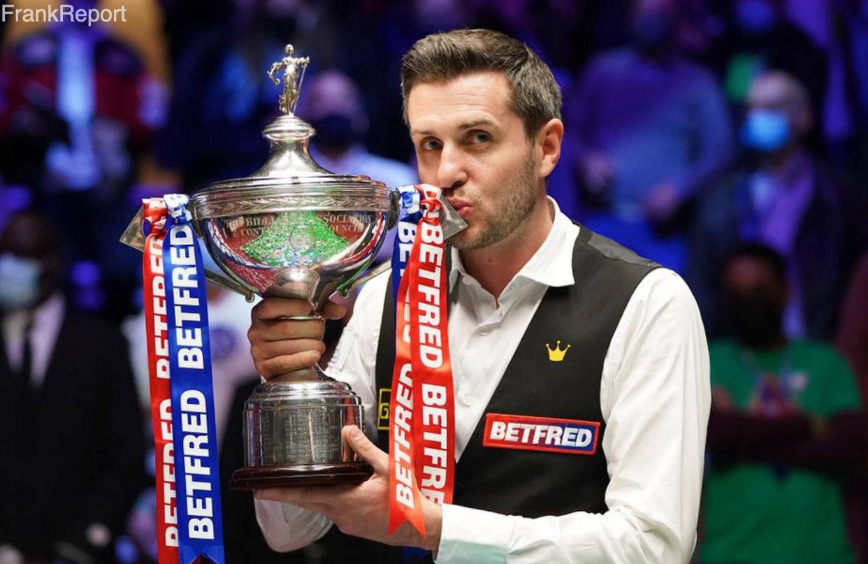 九游体育APP下载-威尔士队在比赛中发挥出色，取得胜利