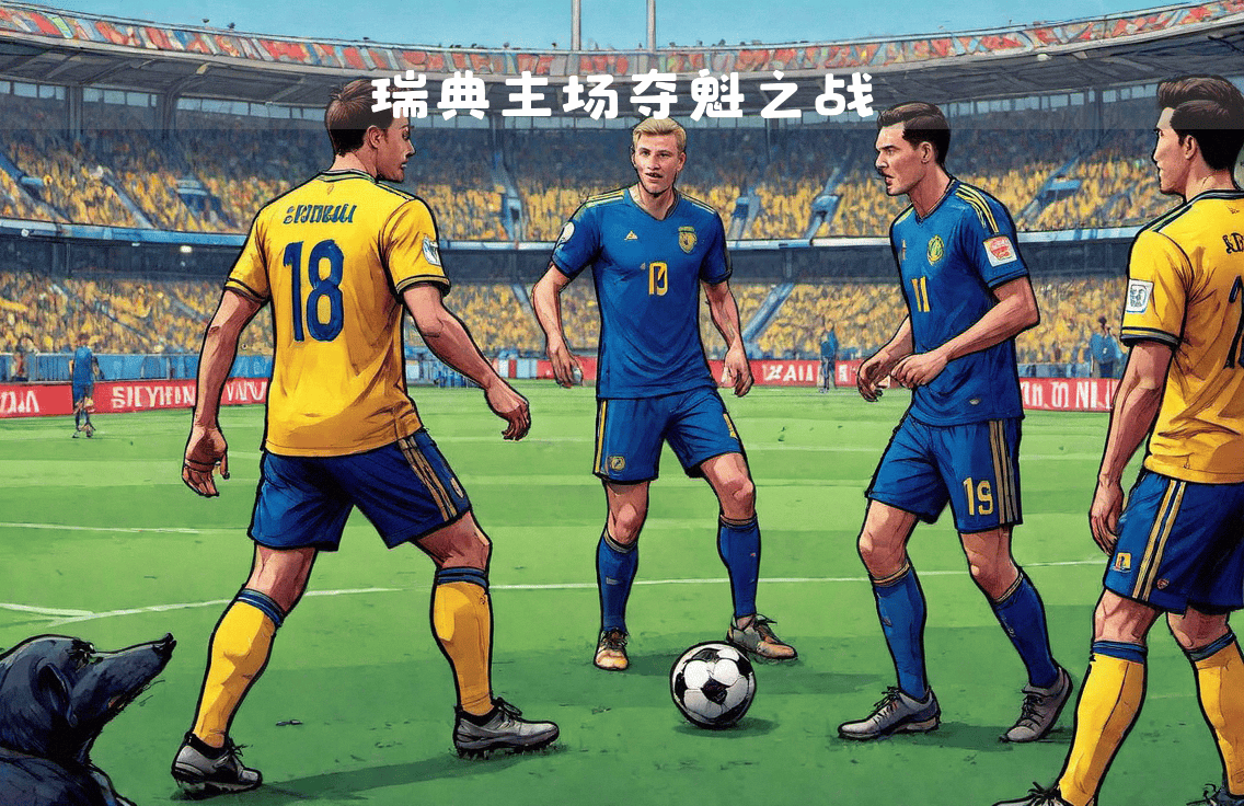 斯洛伐克击败瑞典获得出线资格的简单介绍
