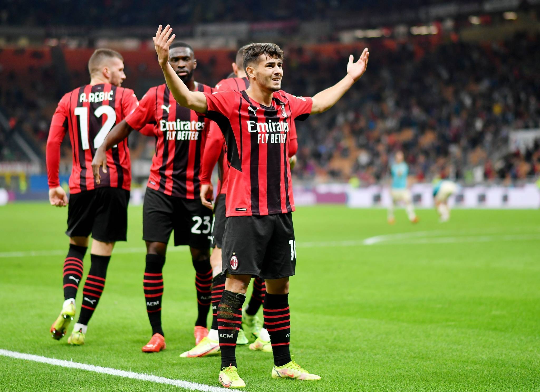 九游游戏-关于乌迪内斯客场惨败，战绩堪忧的信息