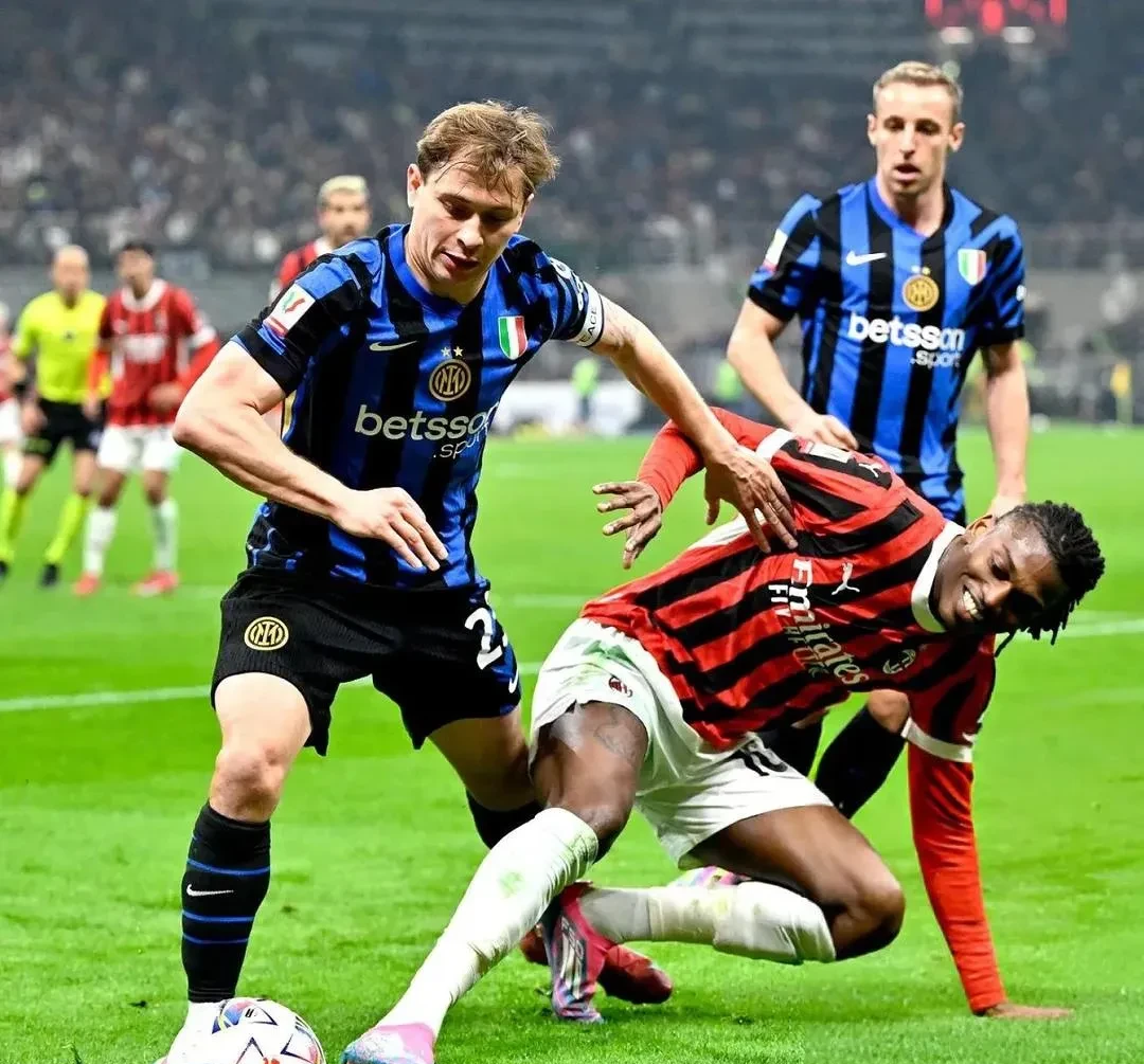 关于乌迪内斯客场惨败，战绩堪忧的信息