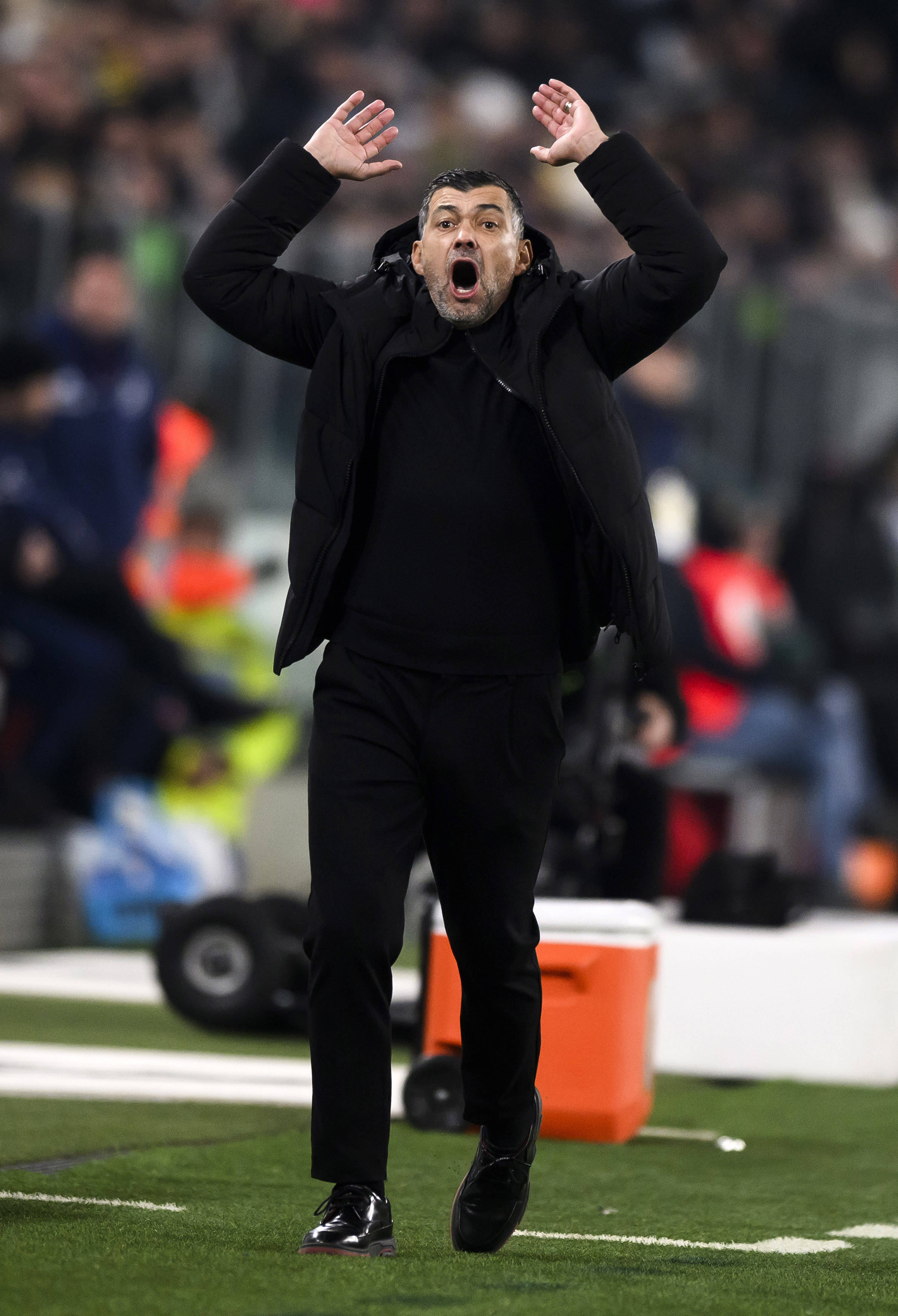 九游游戏-意甲联赛球队气质出众，赢得球迷青睐