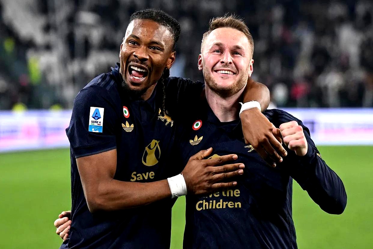 意甲联赛球队气质出众，赢得球迷青睐