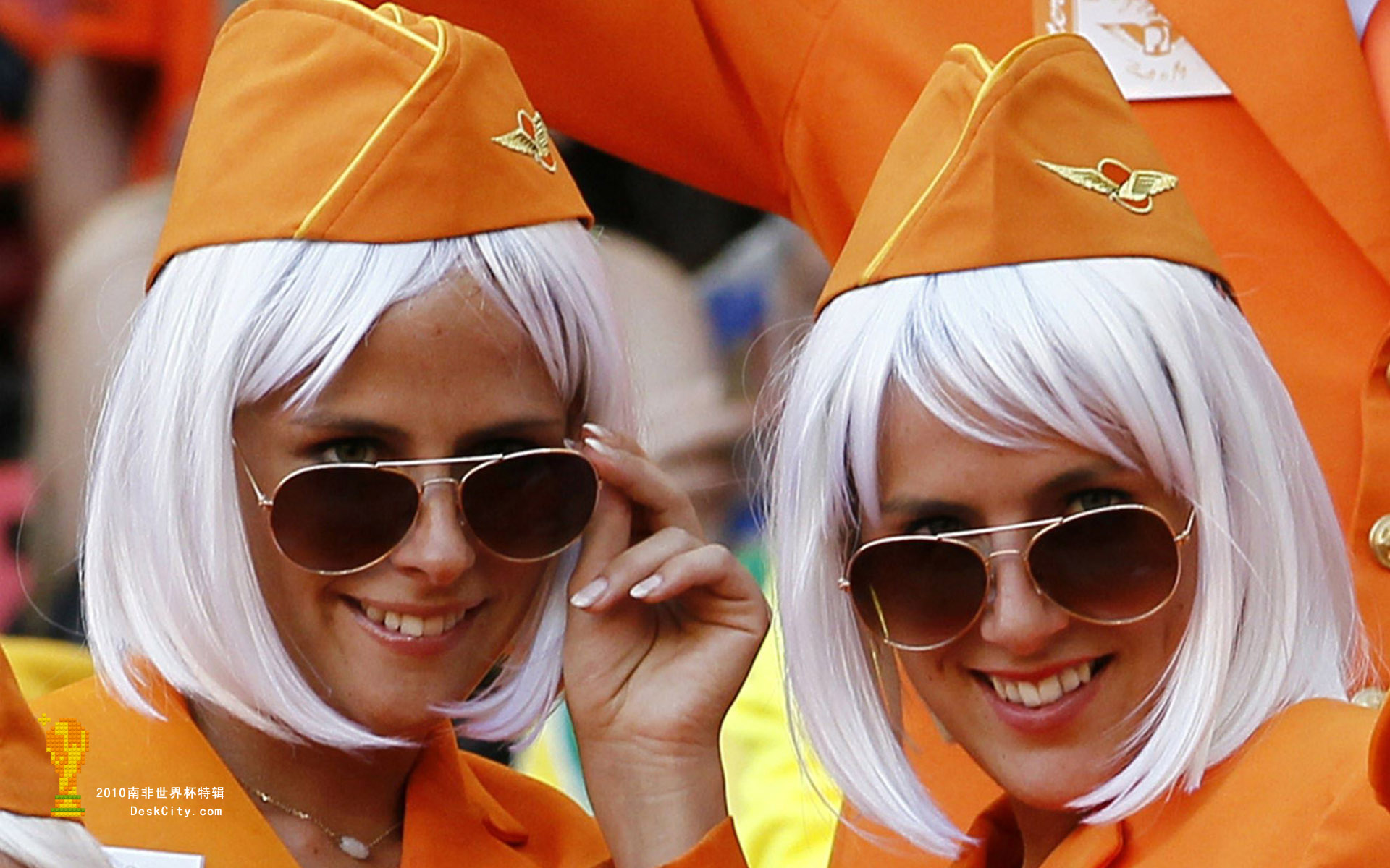 九游体育-南非世界杯将迎来第六十周年庆典