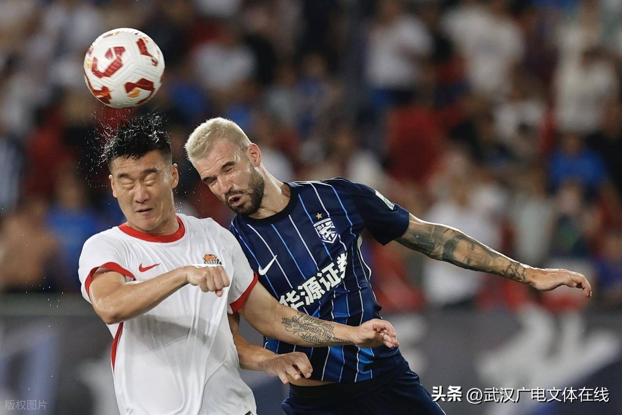 九游中国-球队主帅调整阵容，期待全队状态回暖