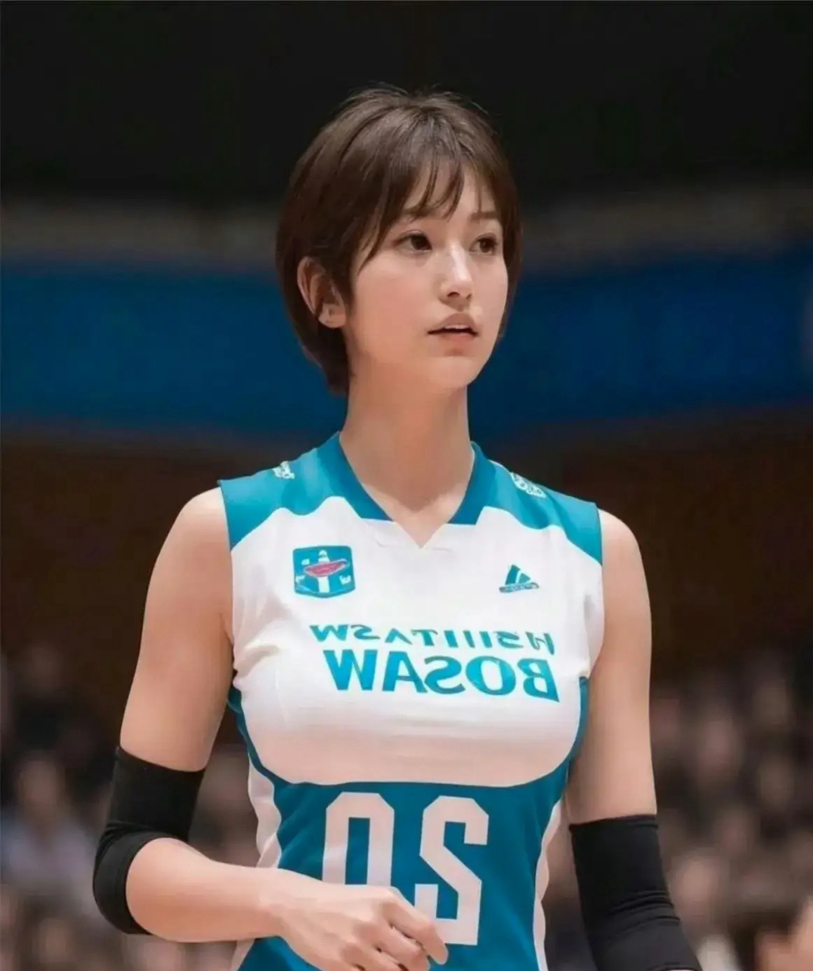 九游体育APP下载-日本女子田径选手破纪录，刷新个人最佳