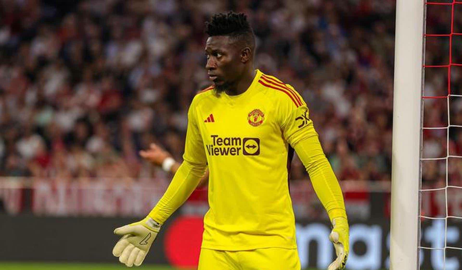 九游APP-阿森纳实力强大，让对手望尘莫及