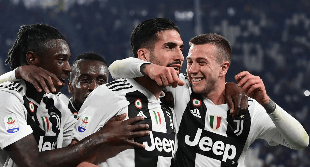 九游中国-兀士萨拉球场双方战成平局，悬念不减