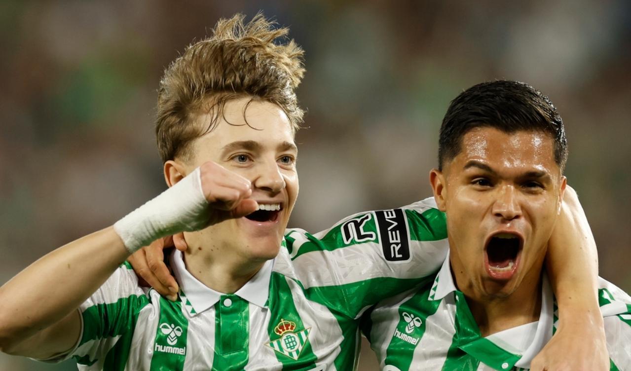 九游app下载-伊斯科神奇攻破，皇马晋级内战半决赛！