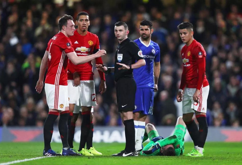 都灵战胜对手，全面出击取得胜利