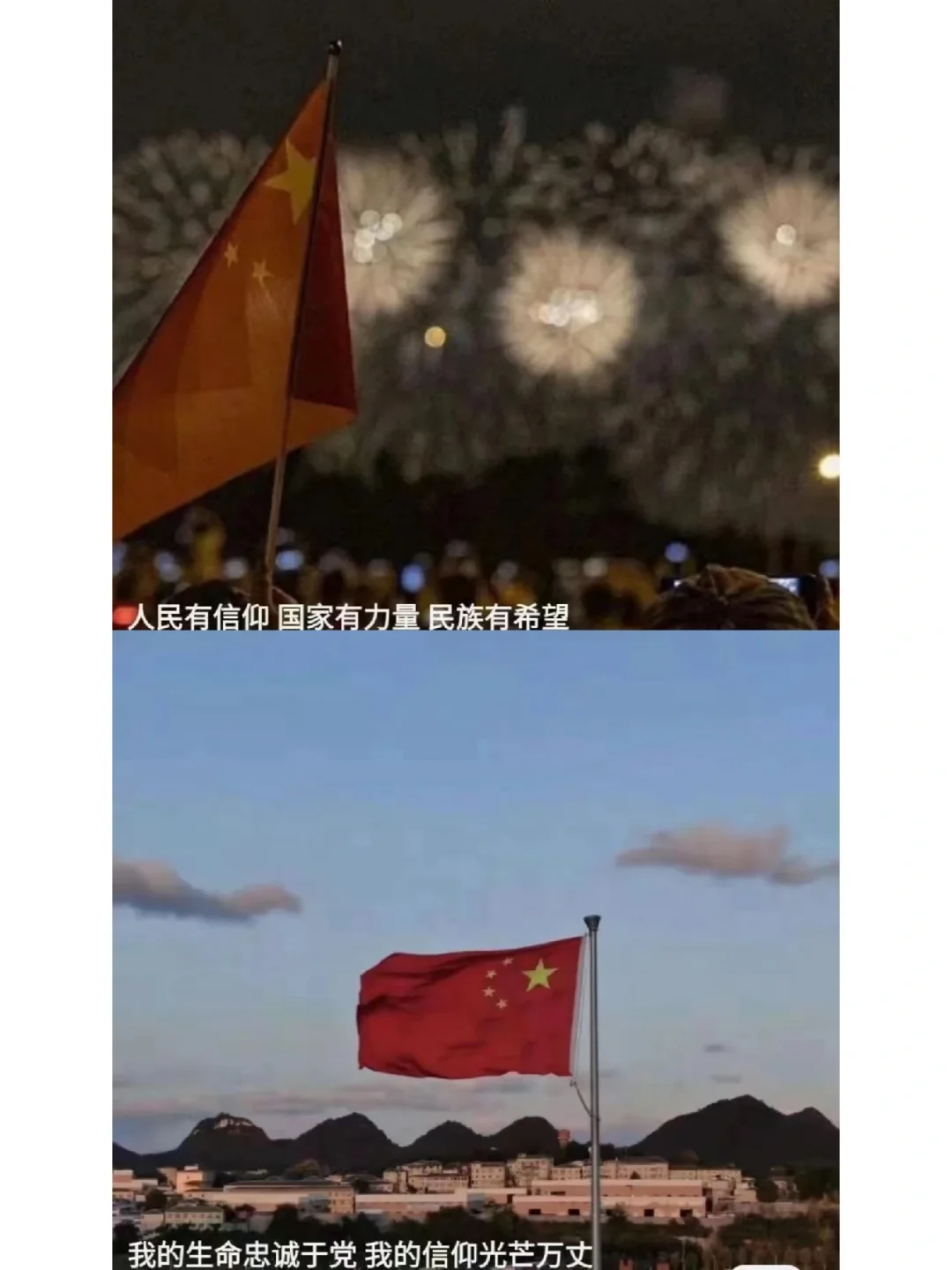 九游娱乐-包含马拉加队获得宝贵胜利，逐渐走出低谷的词条