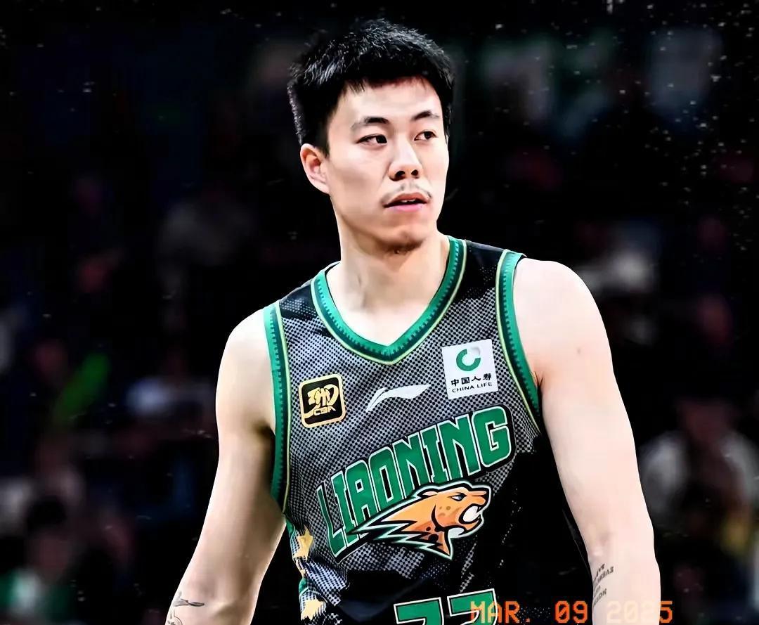 吉林男篮力克劲敌,战果硕累 吉林男篮力克劲敌,战果硕累