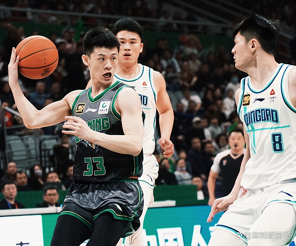 吉林男篮迎来三连胜，豪取关键胜利保持不败