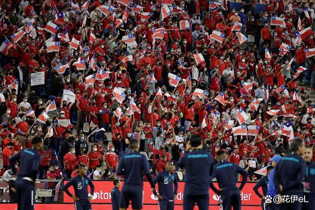 九游体育APP下载-阿森纳主场不敌对手，士气受挫