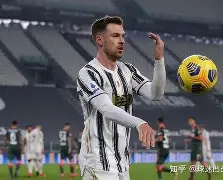 九游VIP-尤文图斯主席敦促球队重振雄风，争取下赛季冠军