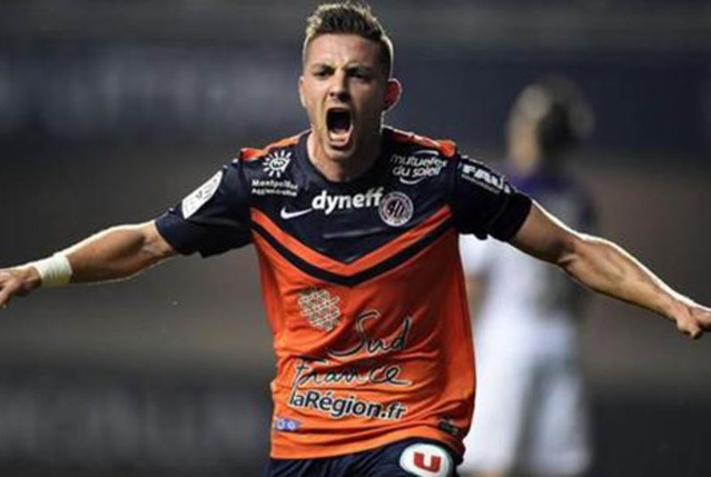 九游娱乐入口-蒙彼利埃队内矛盾愈演愈烈，成绩惨淡