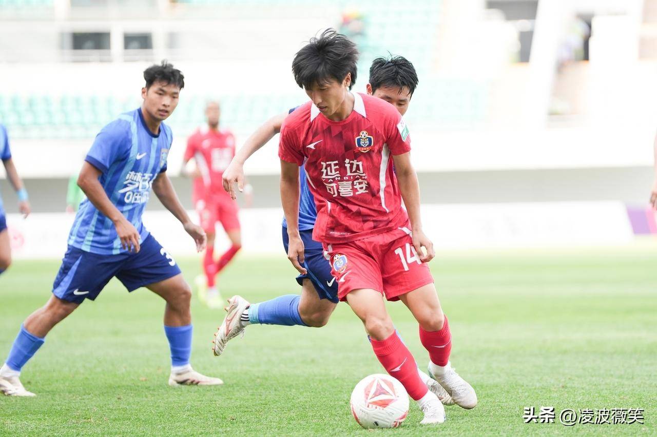 九游娱乐入口-经典对抗，球队披荆斩棘逆袭胜出