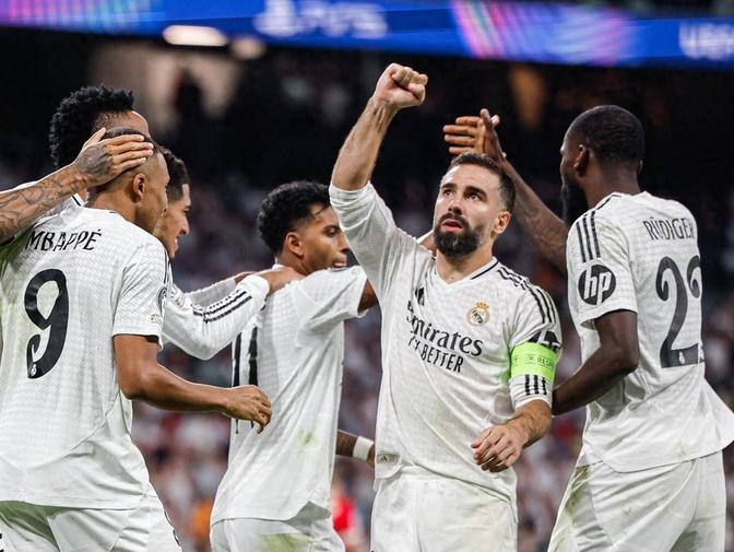 九游APP-切尔西大封大弃将，将大举拍卖夏窗有望提价