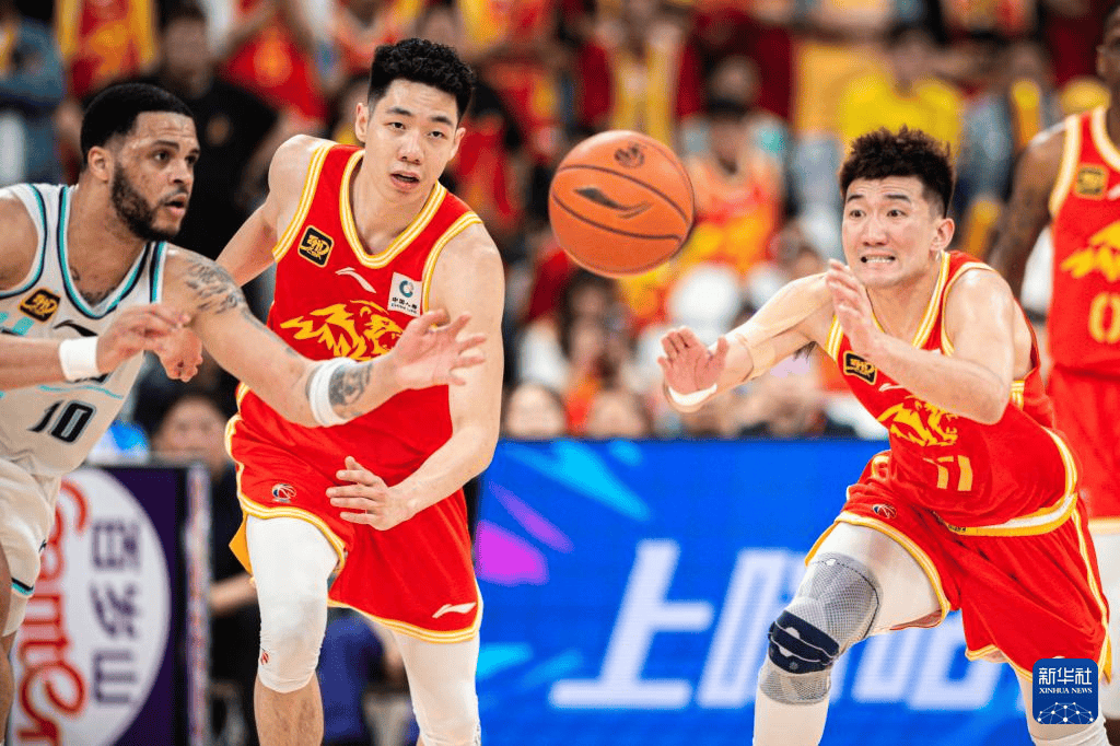 九游体育APP下载-青岛黄海客场不敌北京人和，遭遇五连败的简单介绍