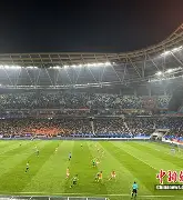 九游游戏-国内足球盛事风云穿越高山跨林无所畏惧