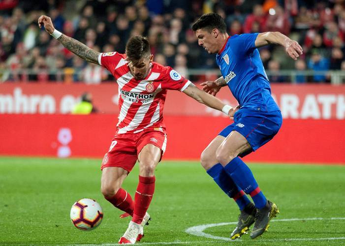 九游体育-马竞客场大胜，提前确认晋级资格