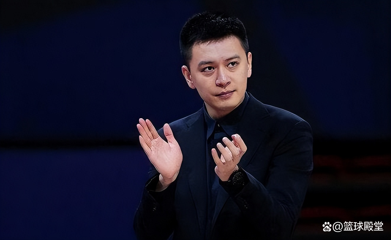 九游体育平台-射箭比赛惊心动魄，一箭定江山？