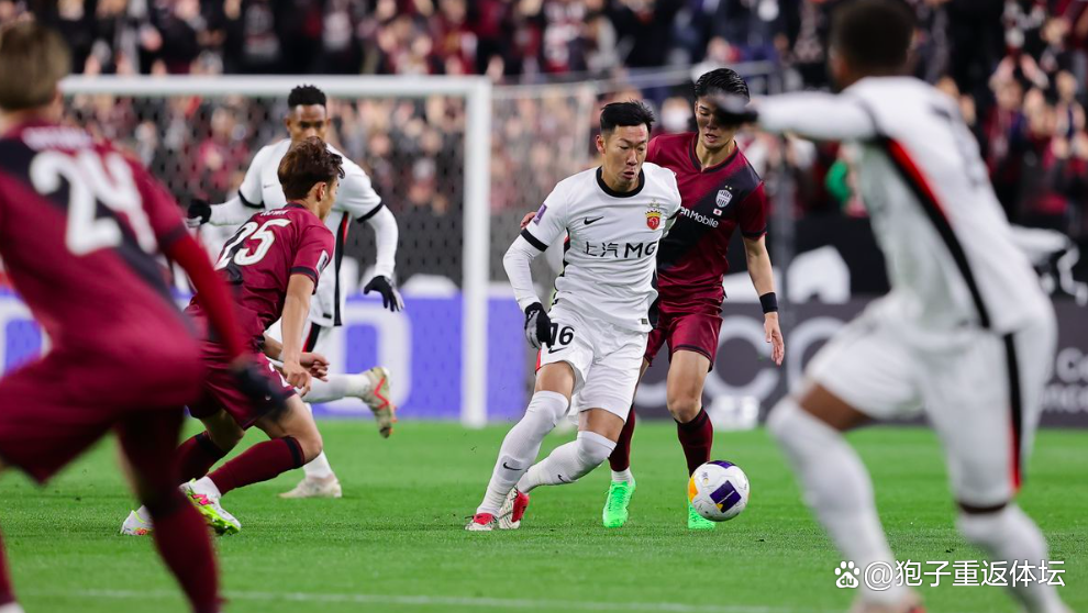 射箭比赛惊心动魄，一箭定江山？