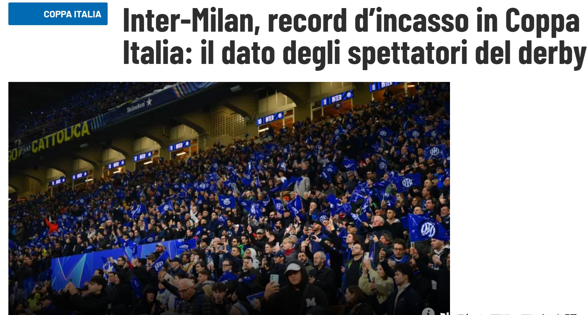 塞浦路斯客场憾负斯洛文尼亚，欧洲杯梦碎