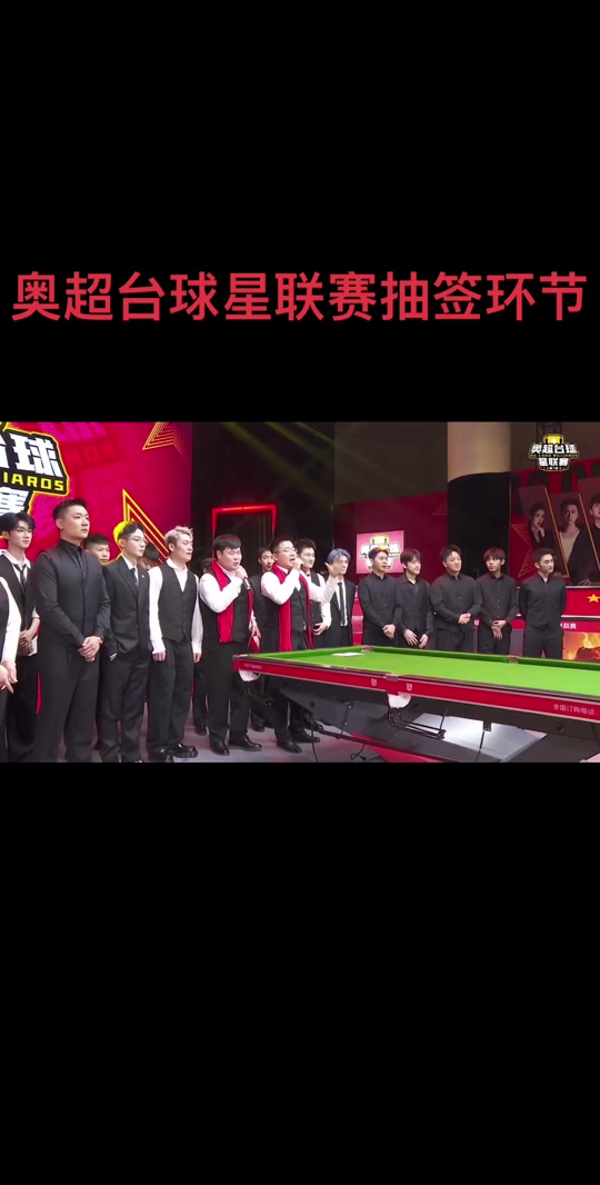 新晋球星展现出色的比赛表现