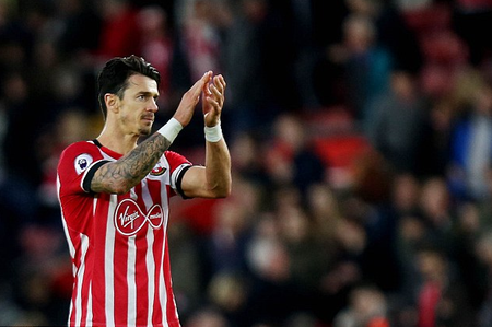 九游体育-罗马中卫表现出色，成为球队稳定防线