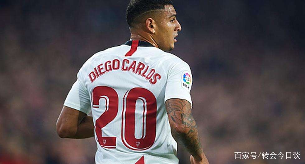 罗马中卫表现出色，成为球队稳定防线